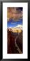 Toroweap Point, Grand Canyon, Arizona, Usa by Panoramic Images Limited Edition Pricing Art Print