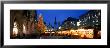 Munich, Germany by Panoramic Images Limited Edition Pricing Art Print