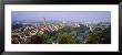 Bern, Switzerland by Panoramic Images Limited Edition Pricing Art Print