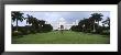 Victoria Memorial Hall, Calcutta, West Bengal, India by Panoramic Images Limited Edition Print