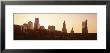 Kansas City, Missouri, Usa by Panoramic Images Limited Edition Print