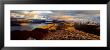 Lake Hawea, South Island, New Zealand by Panoramic Images Limited Edition Print