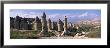 Goreme, Cappadocia, Turkey by Panoramic Images Limited Edition Pricing Art Print