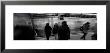 Subway, Station, New York City, New York State, Usa by Panoramic Images Limited Edition Print