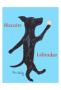 Biscuits Labrador by Ken Bailey Limited Edition Print
