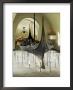 Replica Of A Viking Ship, Oseberg, Oslo, Norway, Scandinavia by G Richardson Limited Edition Pricing Art Print