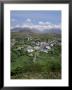 Clifden, Connemara, County Galway, Connacht, Eire (Republic Of Ireland) by Roy Rainford Limited Edition Print