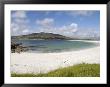 Dogs Bay, Connemara, County Galway, Connacht, Republic Of Ireland by Gary Cook Limited Edition Print
