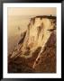Beachy Head, East Sussex, England, United Kingdom by Lee Frost Limited Edition Print