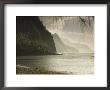 Na Pali Coast, Ke'e Beach, Kauai, Hawaii by John Elk Iii Limited Edition Pricing Art Print