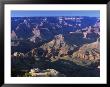 Grand Canyon National Park, Unesco World Heritage Site, Arizona, Usa by Simon Harris Limited Edition Print