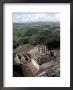 Yachilan, Mayan Ruins, Mexico by Alexander Nesbitt Limited Edition Print