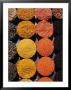 Pulses And Grains At Azadpur Market, Delhi, India by Richard I'anson Limited Edition Pricing Art Print