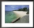 Lamai Beach, Koh Samui, Thailand, Southeast Asia by Robert Francis Limited Edition Print