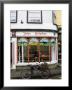 Butcher's Shop, Kinsale, County Cork, Munster, Republic Of Ireland by R H Productions Limited Edition Print