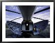 Mi8 Helicopter, Russia by Michael Brown Limited Edition Print