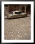Citroen D.S. Orleans, France by John Miller Limited Edition Pricing Art Print