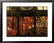 Pub, Central London, England, United Kingdom by Charles Bowman Limited Edition Print