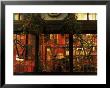 Pub, Central London, England, United Kingdom by Charles Bowman Limited Edition Pricing Art Print