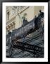 Casino, Monte Carlo, Monaco by Ethel Davies Limited Edition Pricing Art Print