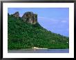 Sokehs Ridge, Micronesia by John Elk Iii Limited Edition Pricing Art Print