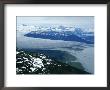 The Taku Glacier, Near Juneau by Kenneth Garrett Limited Edition Print
