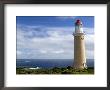 Lighthouse, Kangaroo Island, South Australia, Australia by Thorsten Milse Limited Edition Pricing Art Print