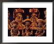 Copan, Maya, Honduras by Kenneth Garrett Limited Edition Print