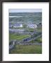 Inishmore, Aran Islands, County Galway, Connacht, Eire (Republic Of Ireland) by David Lomax Limited Edition Pricing Art Print