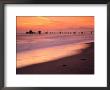 Venice Beach Pier, Los Angeles, California, Usa by Richard Cummins Limited Edition Print