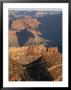 View From The South Rim by Richard Nowitz Limited Edition Print