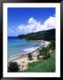 Bloody Bay, Tobago, Caribbean by Angelo Cavalli Limited Edition Print