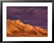 Landscape Of Landmannalauga Region, Iceland by Gavriel Jecan Limited Edition Print