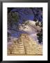 Chichen Itza, El Castillo Pyramid, Yucatan Peninsula, Mexico by Stuart Westmoreland Limited Edition Pricing Art Print