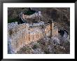 Great Wall Of China, Hebei, China by Keren Su Limited Edition Print