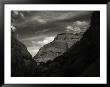 Chimney Rock Canyon, Capitol Reef National Park, Utah by David Wasserman Limited Edition Print