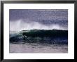 Surfing On Fast Hollow Reef Break In Bundoran, Kanturk, Ireland by Gareth Mccormack Limited Edition Pricing Art Print