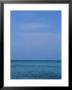 A View Of The Mediterranean Sea by Taylor S. Kennedy Limited Edition Pricing Art Print