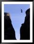 Tightrope Walking, Joshua Tree, Ca by Greg Epperson Limited Edition Print
