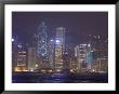 Hong Kong, China by Sergio Pitamitz Limited Edition Pricing Art Print