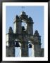 Mission San Juan, San Antonio, Texas, Usa by Ethel Davies Limited Edition Print