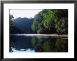 Mirror Lake, Dells Area, Wisconsin by Paul Butterbrodt Limited Edition Pricing Art Print