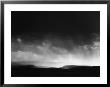 Dark Sky, Oregon by Van Miller Limited Edition Print