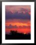 Sunrise, Iowa by Mark Hunt Limited Edition Print