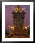 Plaza De Espana, Barcelona, Spain by Kindra Clineff Limited Edition Pricing Art Print