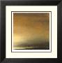 Abstract Horizon Vii by Ethan Harper Limited Edition Print