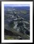 Crater Row From The 1783 Volcanic Eruptions, Sudurland, Iceland by Grant Dixon Limited Edition Print