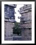 Nunnery With Puuc Architecture, Chichen Itza Ruins, Maya Civilization, Yucatan, Mexico by Michele Molinari Limited Edition Pricing Art Print