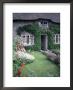 Adare Cottage by Timothy O'keefe Limited Edition Pricing Art Print