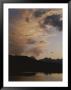 Oxbow Bend Of The Snake River, Grand Teton National Park, Wyoming by Raymond Gehman Limited Edition Print